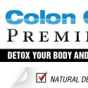 Colon Cleanse Premier Reviews