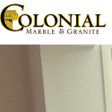 Colonial Marble And Granite Reviews