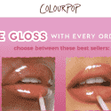 ColourPop Cosmetics Reviews