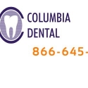 Columbia Dental Reviews
