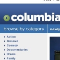 Columbia House Reviews