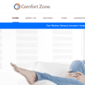 Comfort Zone Products Reviews
