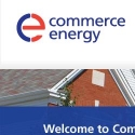 Commerce Energy Reviews