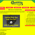 Commerford Zoo Reviews