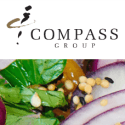 Compass Group Reviews