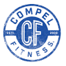 Compel Fitness Reviews