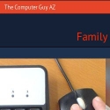 Computer Guy AZ Reviews
