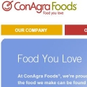 conagra-foods Reviews