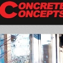 Concrete Concepts Reviews