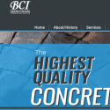 Concrete Safeguard By BCI Reviews