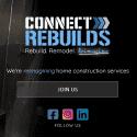 connect-rebuilds Reviews