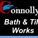 Connollys Bath And Tile Works Reviews