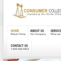 Consumer Collection Advocates Reviews