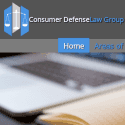 Consumer Defense Law Group Reviews