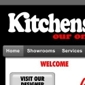 Consumers Kitchens And Bath Reviews