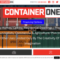 ContainerOne Reviews