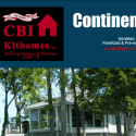 Continental Kit Homes Reviews