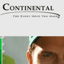 Continental Van Lines Reviews