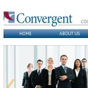 Convergent Outsourcing Reviews