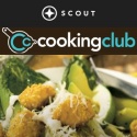 Cooking Club Of America Reviews