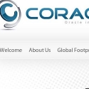 CoraCall Reviews