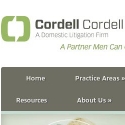 Cordell And Cordell Reviews