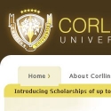 Corllins University Reviews