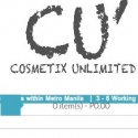 Cosmetix Unlimited Reviews