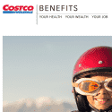 Costco Benefits Reviews