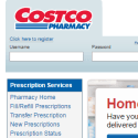 Costco Pharmacy Reviews