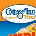 Cottage Inn Pizza Reviews