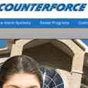 Counterforce Canada Reviews