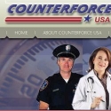 counterforce-usa Reviews