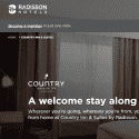 country-inn-and-suites-by-radisson Reviews