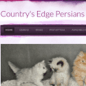 Countrys Edge Persians Reviews
