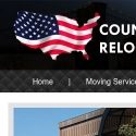 Countrywide Relocation Reviews