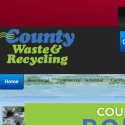 County Waste And Recycling Reviews