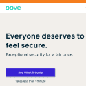Cove Smart Reviews