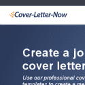Cover Letter Now Reviews