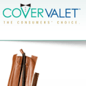 Cover Valet Reviews