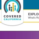 Covered California Reviews