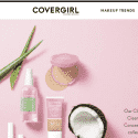 Covergirl Reviews