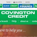 covington-credit Reviews