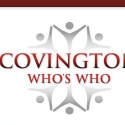 Covington Whos Who Reviews