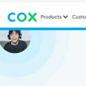 Cox Communications Reviews