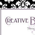 Creative Bridal Solutions Reviews