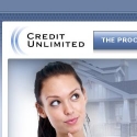 Credit Unlimited Reviews