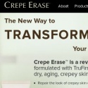 Crepe Erase Reviews