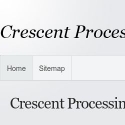 Crescent Processing Company Reviews