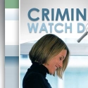 criminal-watchdog Reviews